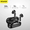 هدفون بلوتوث آوی مدل AWEI T10C TWS